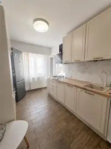 Apartament 3 camere Mircea Voda - foto 4