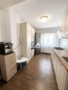 Apartament 3 camere Mircea Voda - foto 5