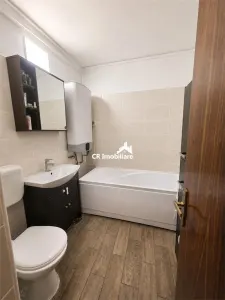 Apartament 3 camere Mircea Voda - foto 6