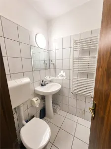 Apartament 3 camere Mircea Voda - foto 7