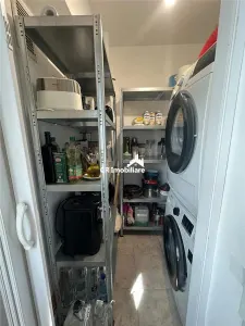 Apartament 3 camere Mircea Voda - foto 8