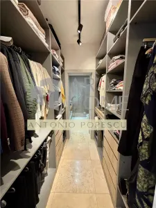 Vila premium, 4 camere si anexa, in Padurea Paulesti. - foto 22