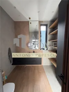Vila premium, 4 camere si anexa, in Padurea Paulesti. - foto 39