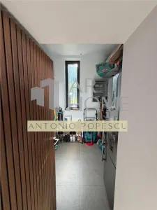 Vila premium, 4 camere si anexa, in Padurea Paulesti. - foto 40