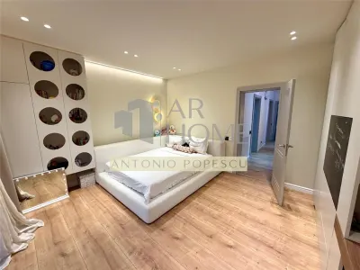 Vila premium, 4 camere si anexa, in Padurea Paulesti. - foto 27