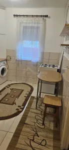 Apartamenr 1 camera 20mp ,aproape de spital si UMF - foto 3