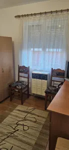 Apartamenr 1 camera 20mp ,aproape de spital si UMF - foto 6