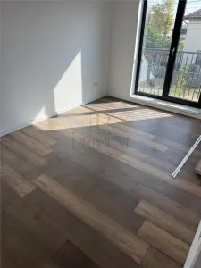 CHISODA - DUPLEX DESPARTIT - PISCINA - ZONA EXCELENTA - DISPONIBIL IMEIDAT - foto 3