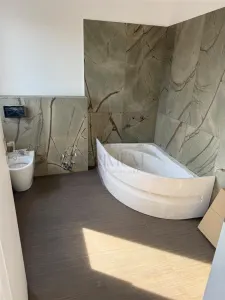 CHISODA - DUPLEX DESPARTIT - PISCINA - ZONA EXCELENTA - DISPONIBIL IMEIDAT - foto 5
