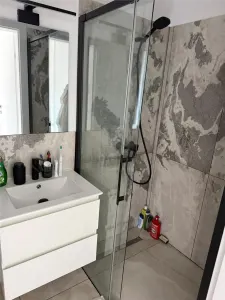 CHISODA - DUPLEX DESPARTIT - PISCINA - ZONA EXCELENTA - DISPONIBIL IMEIDAT - foto 6