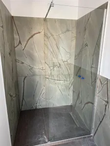 CHISODA - DUPLEX DESPARTIT - PISCINA - ZONA EXCELENTA - DISPONIBIL IMEIDAT - foto 8