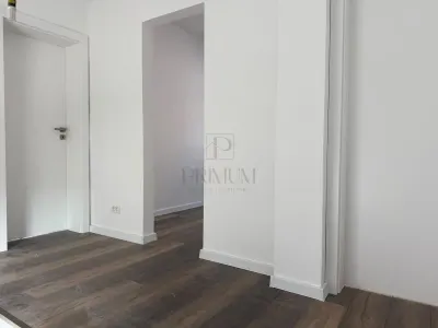 CHISODA - DUPLEX DESPARTIT - PISCINA - ZONA EXCELENTA - DISPONIBIL IMEIDAT - foto 9