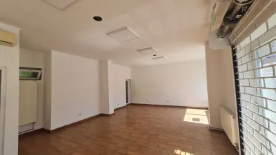Spatiu comercial 110mp Central - foto 3