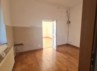Spatiu comercial 110mp Central - foto 4