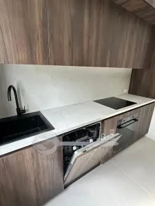 Apartament 2 camere de închiriat – Podu Roș | 50 mp | Etaj 1/4 | Renovare completă - foto 11