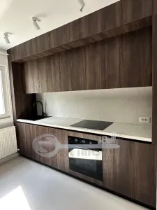 Apartament 2 camere de închiriat – Podu Roș | 50 mp | Etaj 1/4 | Renovare completă - foto 14