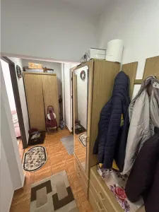 Etaj intermediar, spatios aproape de Kaufland - foto 11