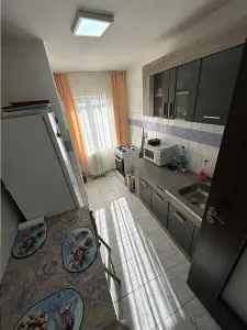 Etaj intermediar, spatios aproape de Kaufland - foto 4