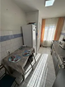 Etaj intermediar, spatios aproape de Kaufland - foto 5