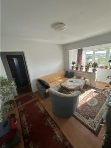 Etaj intermediar, spatios aproape de Kaufland - foto 10