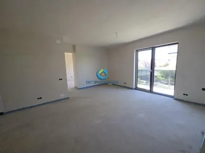 Apartament cu 3 camere spatios in bloc premium - Cluj-Napoca