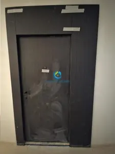 Apartament cu 3 camere spatios in bloc premium - foto 13