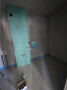 Apartament cu 3 camere spatios in bloc premium - foto 6