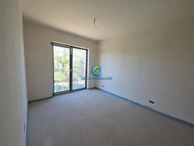 Apartament cu 3 camere spatios in bloc premium - foto 7