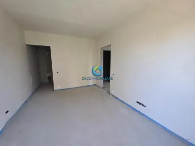 Apartament cu 3 camere spatios in bloc premium - foto 9