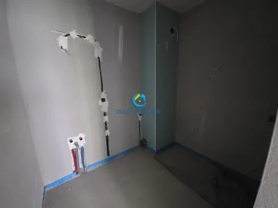 Apartament cu 3 camere spatios in bloc premium - foto 10