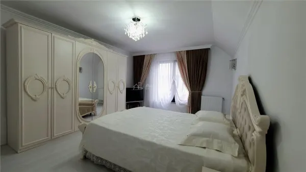 Casă 4 camere Suceava - poza 11