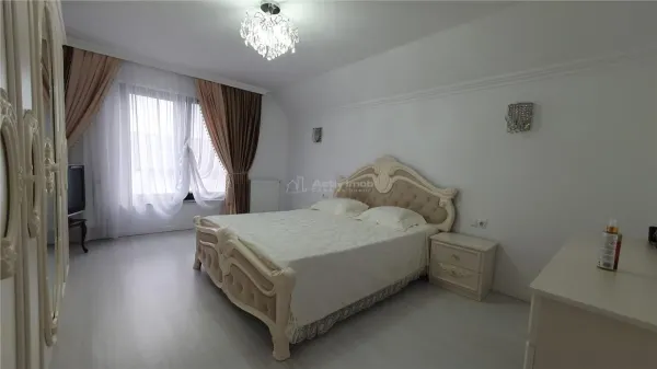 Casă 4 camere Suceava - poza 12