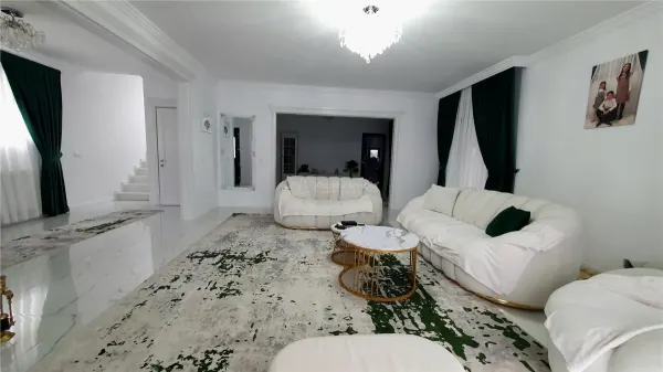 Casă 4 camere Suceava - poza 15