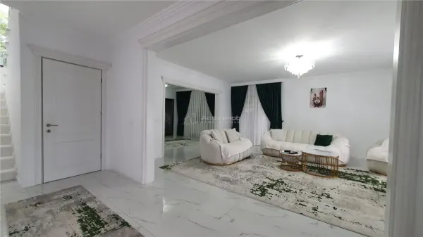 Casă 4 camere Suceava - poza 16