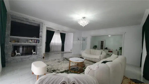 Casă 4 camere Suceava - poza 17