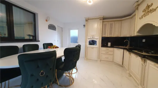 Casă 4 camere Suceava - poza 5