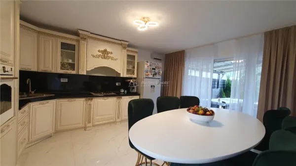 Casă 4 camere Suceava - poza 6