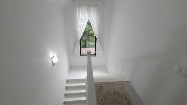 Casă 4 camere Suceava - poza 8
