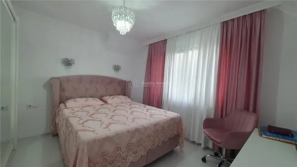 Casă 4 camere Suceava - poza 9