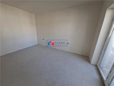 Vanzare apartament 3 camere ansamblu de exceptie zona Eroilor Floresti - foto 11