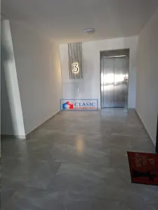 Vanzare apartament 3 camere ansamblu de exceptie zona Eroilor Floresti - foto 15