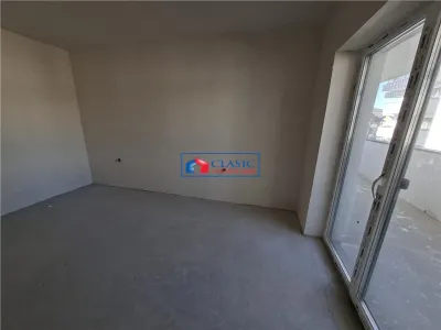 Vanzare apartament 3 camere ansamblu de exceptie zona Eroilor Floresti - foto 5