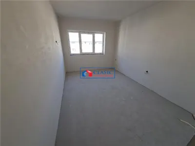 Vanzare apartament 3 camere ansamblu de exceptie zona Eroilor Floresti - foto 6