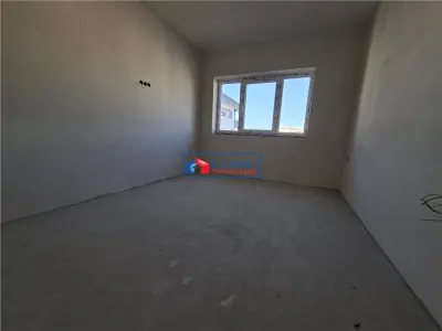 Vanzare apartament 3 camere ansamblu de exceptie zona Eroilor Floresti - foto 7