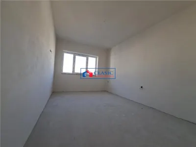 Vanzare apartament 3 camere ansamblu de exceptie zona Eroilor Floresti - foto 8