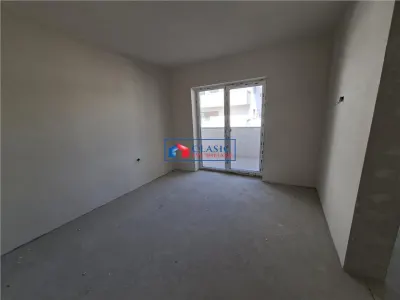 Vanzare apartament 3 camere ansamblu de exceptie zona Eroilor Floresti - foto 9