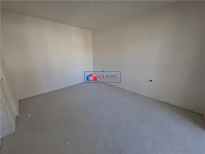 Vanzare apartament 3 camere ansamblu de exceptie zona Eroilor Floresti - foto 10