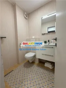 Apartament 4 camere etaj 1 - bloc H - str Rotunda - Parc Titan - foto 6