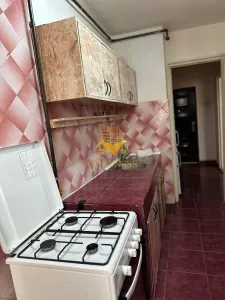 2 camere decomandate, 2 bacoane, BIG, Manastur, Kaufland, Izlazului! - foto 2