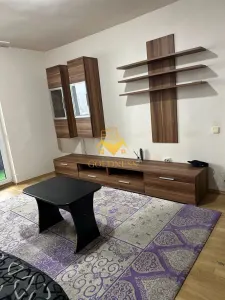 2 camere decomandate, 2 bacoane, BIG, Manastur, Kaufland, Izlazului! - foto 3